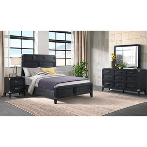 Laguna 4 Piece Room Group - QK1064834_INTC_LF1_RM