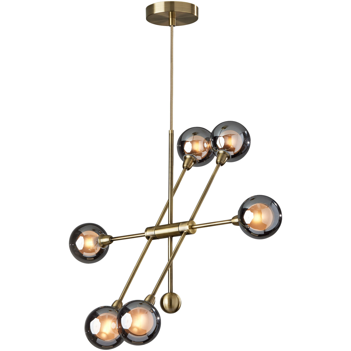 Dalton Pendant Lamp - QK1064865_ADES_LF1_RM