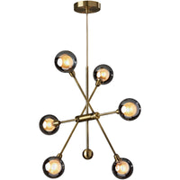 Dalton Pendant Lamp - QK1064865_ADES_PRI_OL