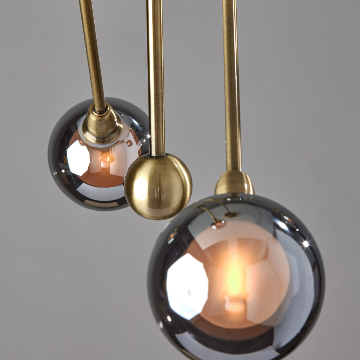 Dalton Pendant Lamp - QK1064865_ADES_SW1_SW