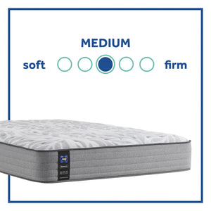 Sealy Posturepedic Silver Pine Medium Mattress - QK1065112_SEAL_IS1_OL