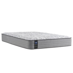 Sealy Posturepedic Silver Pine Medium Mattress - QK1065112_SEAL_PRI_OL