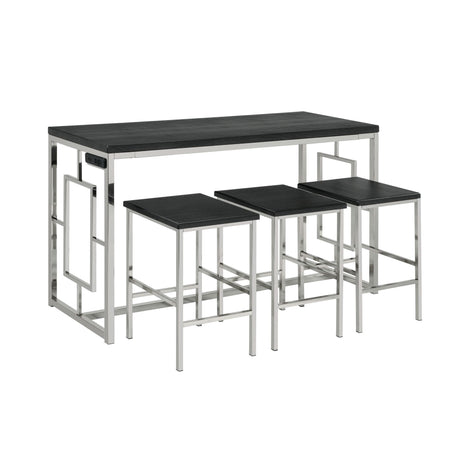 Ezra 4 Piece Bar Set - QK1065607_ELEM_PRI_OL