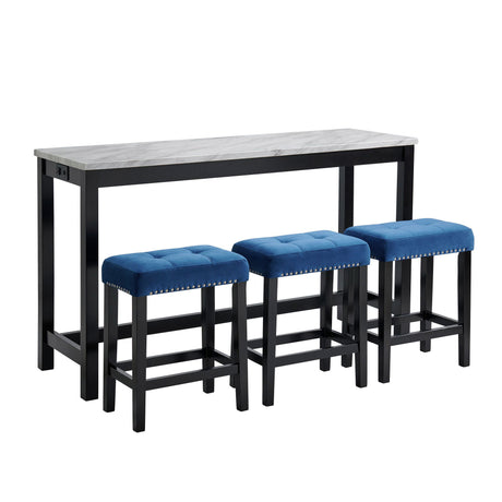 Marco 4 Piece Bar Set - QK1065609_ELEM_PRI_OL