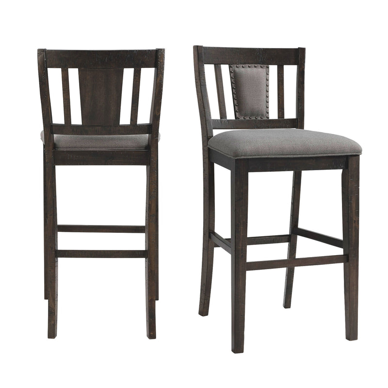 Morrison Slat Back Bar Stool - QK1065678_ELEM_PRI_OL