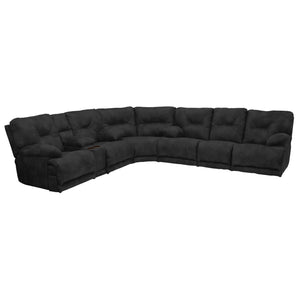 Voyager 3 Piece Reclining Sectional - QK1065757_JFUR_IS2_OL