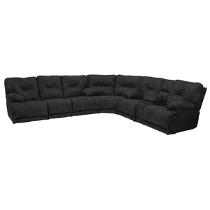 Voyager 3 Piece Reclining Sectional - QK1065757_JFUR_PRI_OL