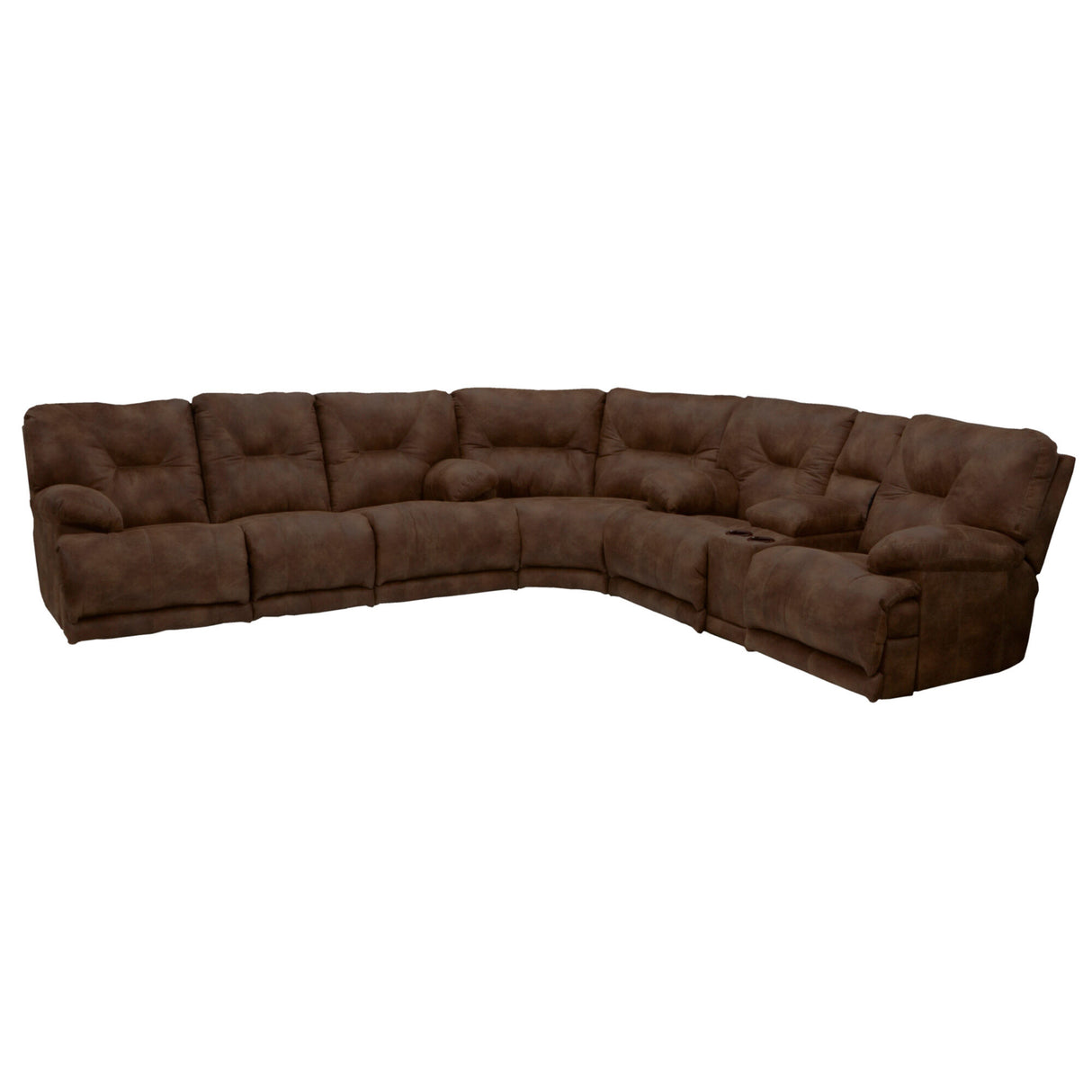 Voyager 3 Piece Reclining Sectional - QK1065765_JFUR_PRI_OL