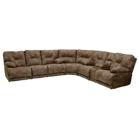 Voyager 3 Piece Reclining Sectional - QK1065773_JFUR_PRI_OL