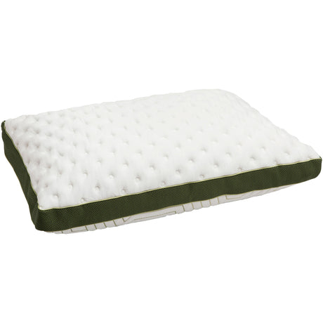 CBD Bamboo Pillows - QK1065931_PURE_PRI_OL