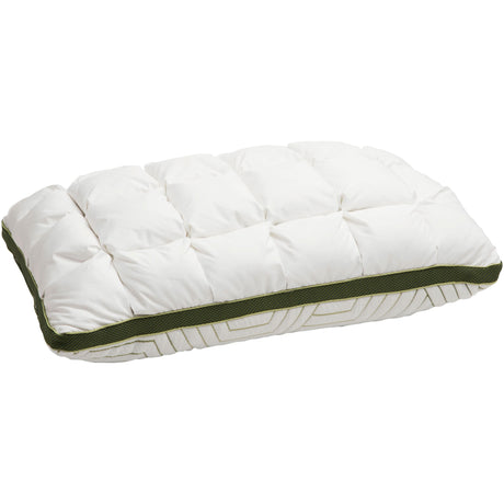 CBD Softcell Pillows - QK1065933_PURE_PRI_OL