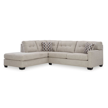 Mahoney Left Chaise Sectional - QK1066112_ASHL_PRI_OL