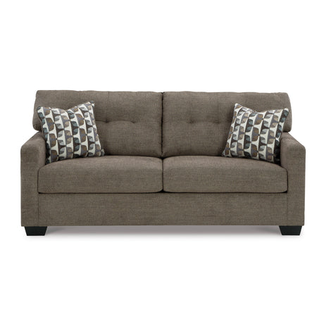 Mahoney Sofa - QK1066116_ASHL_PRI_OL