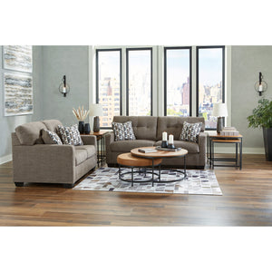 Mahoney Loveseat - QK1066117_ASHL_LF1_RM