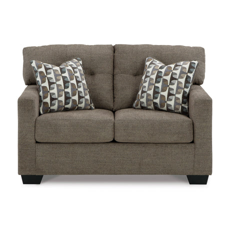 Mahoney Loveseat - QK1066117_ASHL_PRI_OL