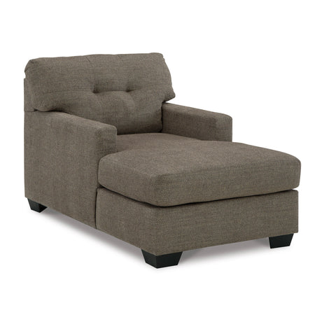 Mahoney Chaise - QK1066118_ASHL_PRI_OL