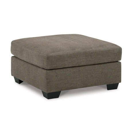 Mahoney Oversized Ottoman - QK1066120_ASHL_PRI_OL