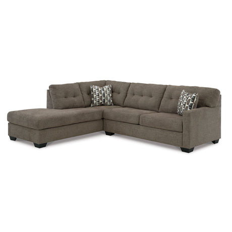 Mahoney Left Chaise Sectional - QK1066127_ASHL_PRI_OL