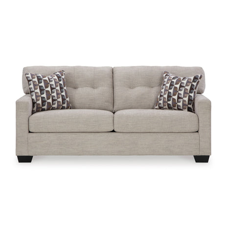 Mahoney Sofa - QK1066131_ASHL_PRI_OL