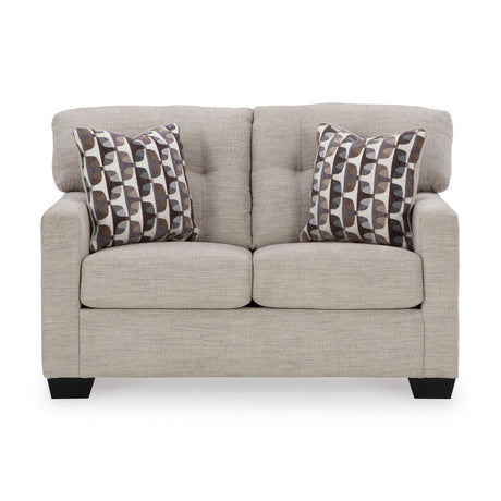 Mahoney Loveseat - QK1066132_ASHL_PRI_OL