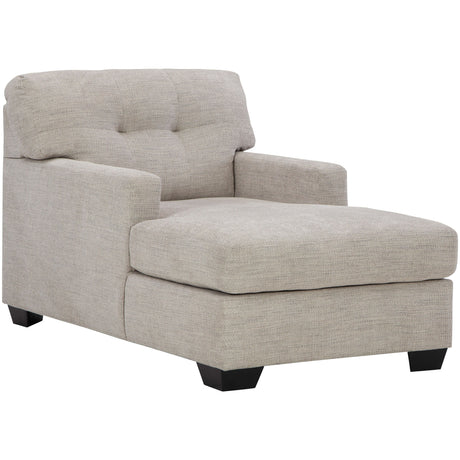 Mahoney Chaise - QK1066133_ASHL_PRI_OL