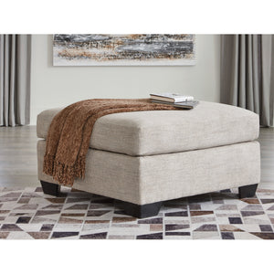 Mahoney Oversized Ottoman - QK1066135_ASHL_LF1_RM