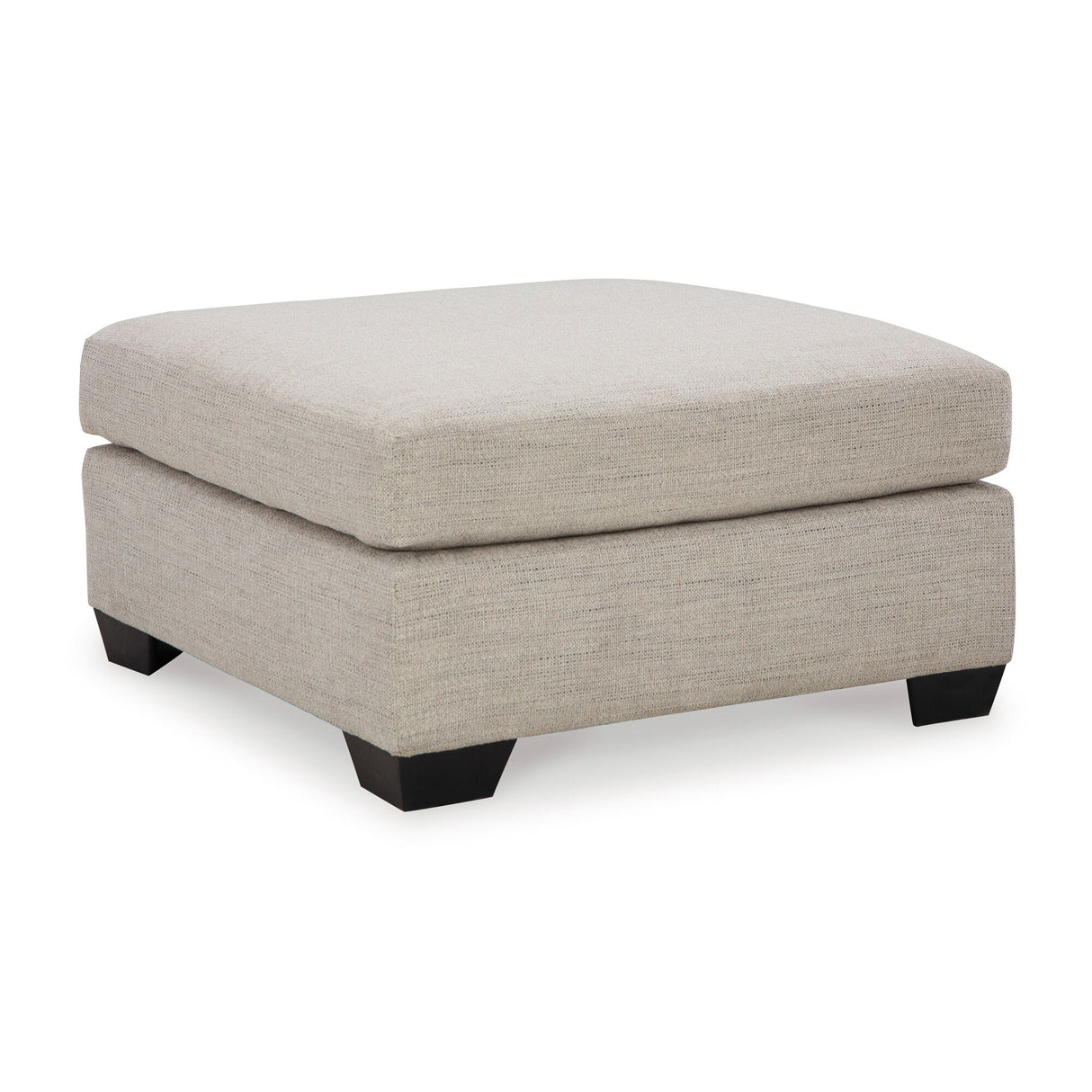 Mahoney Oversized Ottoman - QK1066135_ASHL_PRI_OL