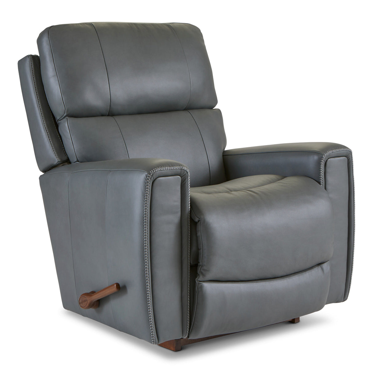 Apollo Leather Rocker Recliner - QK1066156_LAZY_AFR_OL