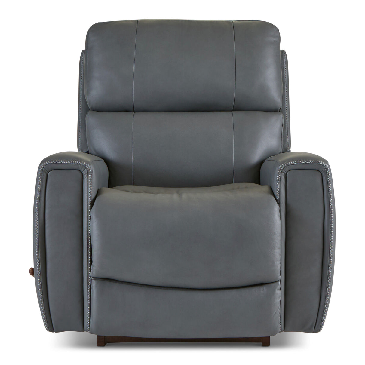 Apollo Leather Rocker Recliner - QK1066156_LAZY_PRI_OL