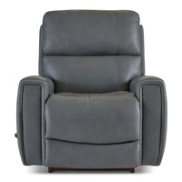 Apollo Leather Rocker Recliner - QK1066156_LAZY_PRI_OL