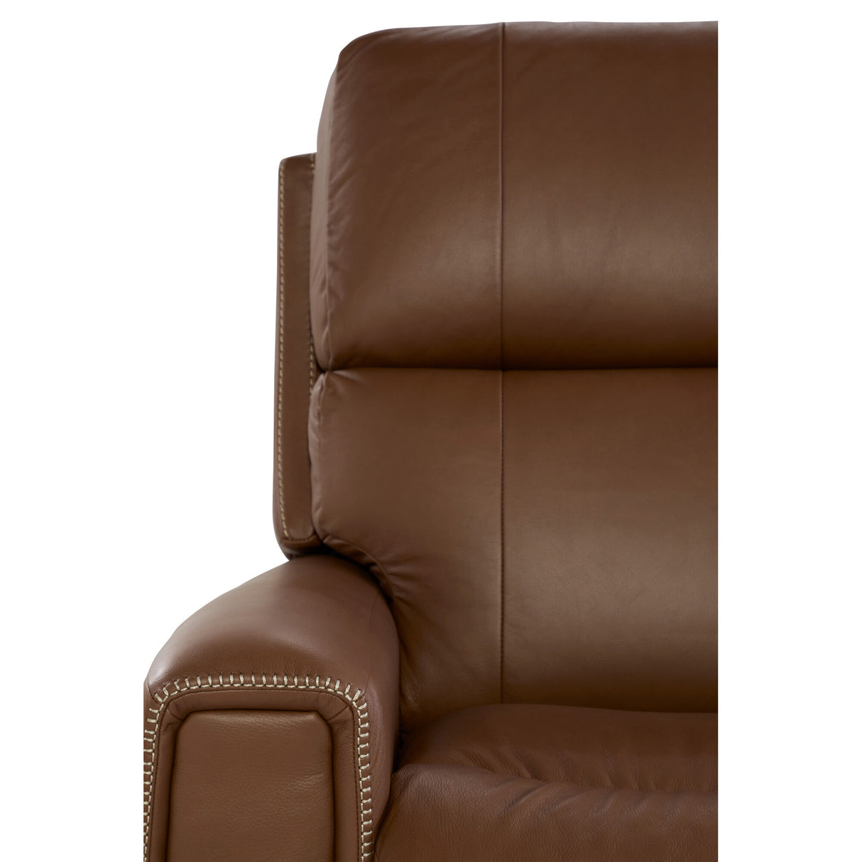 Apollo Leather Rocker Recliner - QK1066157_LAZY_IS1_OL