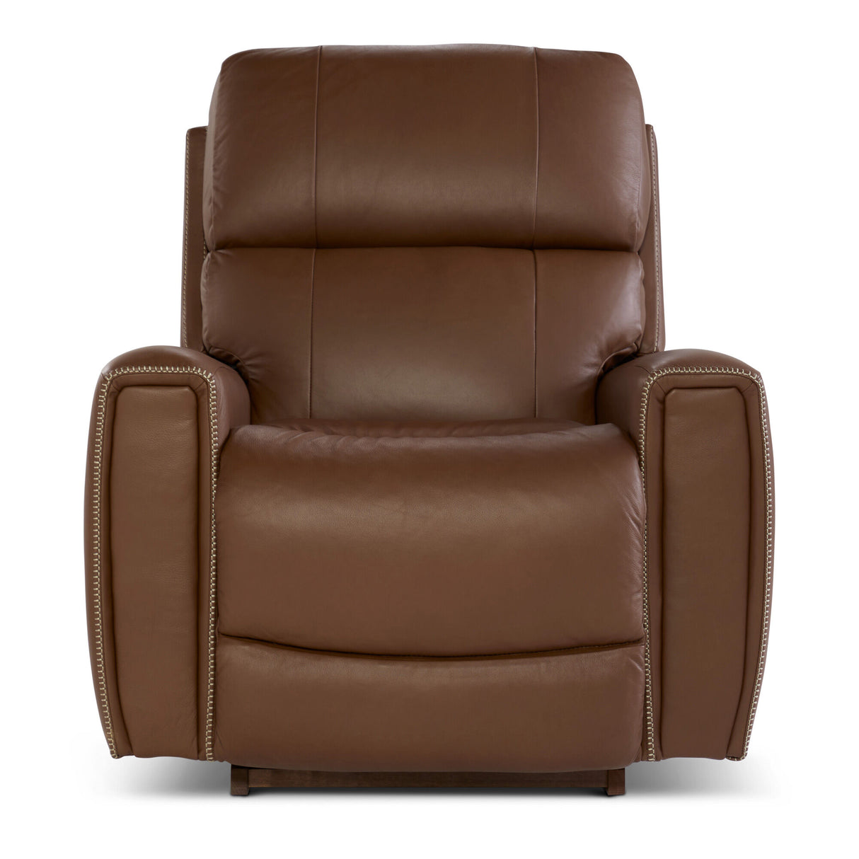 Apollo Leather Rocker Recliner - QK1066157_LAZY_PRI_OL