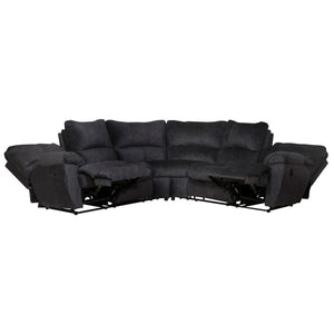 Shane 2 Piece Reclining Sectional - QK1066227_JFUR_ER7_OL