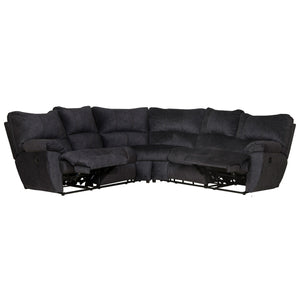 Shane 2 Piece Reclining Sectional - QK1066227_JFUR_OPN_OL