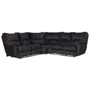 Shane 2 Piece Reclining Sectional - QK1066227_JFUR_PRI_OL