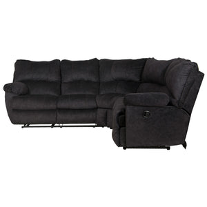 Shane 2 Piece Reclining Sectional - QK1066227_JFUR_SDL_OL