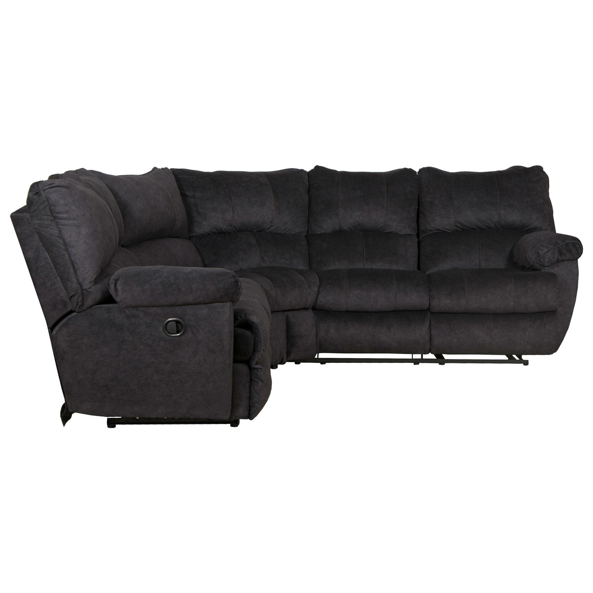 Shane 2 Piece Reclining Sectional - QK1066227_JFUR_SDR_OL