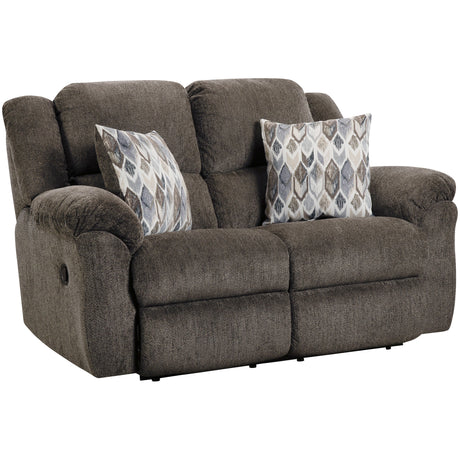 Newport Reclining Loveseat - QK1066315_HOST_AFR_OL