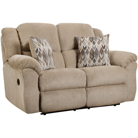 Newport Reclining Loveseat - QK1066318_HOST_AFR_OL