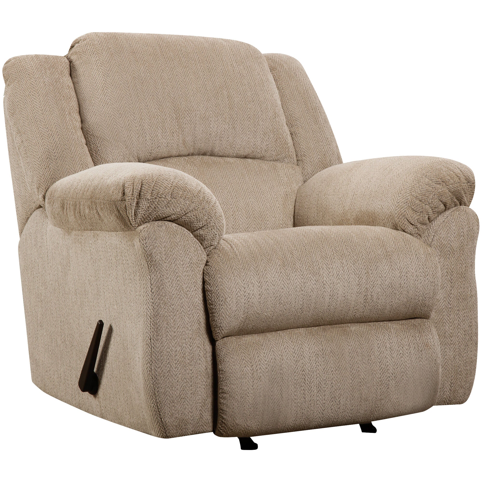 Newport Rocker Recliner Slumberland