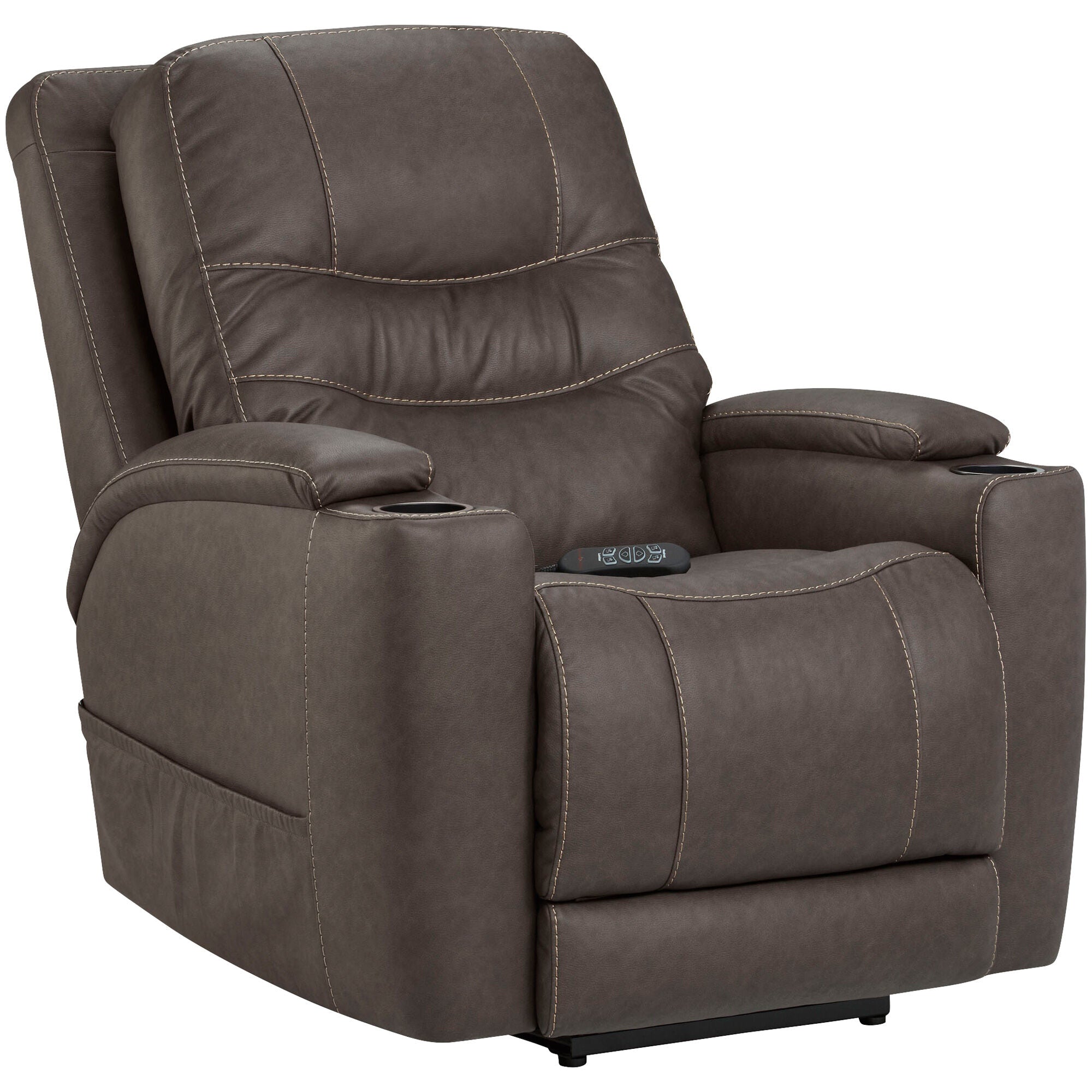 Slumberland electric recliners sale