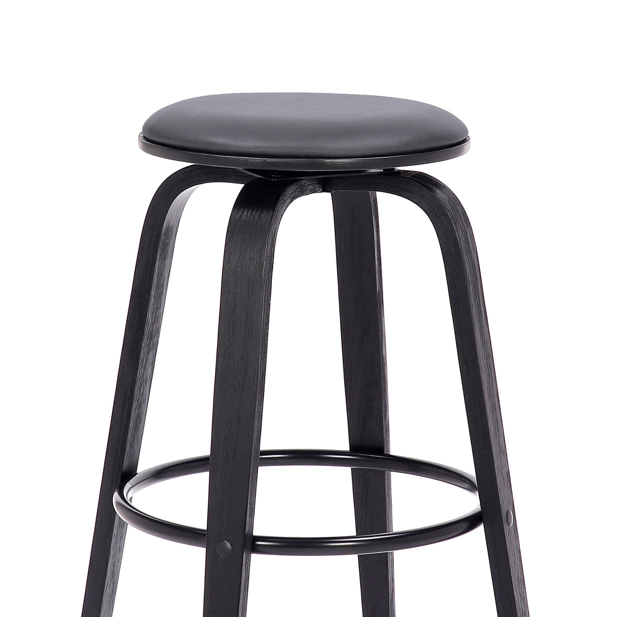 Harbor Swivel Counter Stool - QK1066688_ARMN_AFL_OL