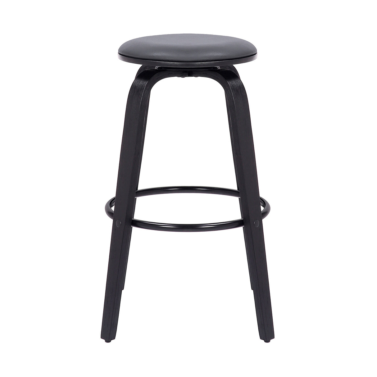 Harbor Swivel Counter Stool - QK1066688_ARMN_AFR_OL