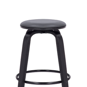 Harbor Swivel Counter Stool - QK1066688_ARMN_IS1_OL