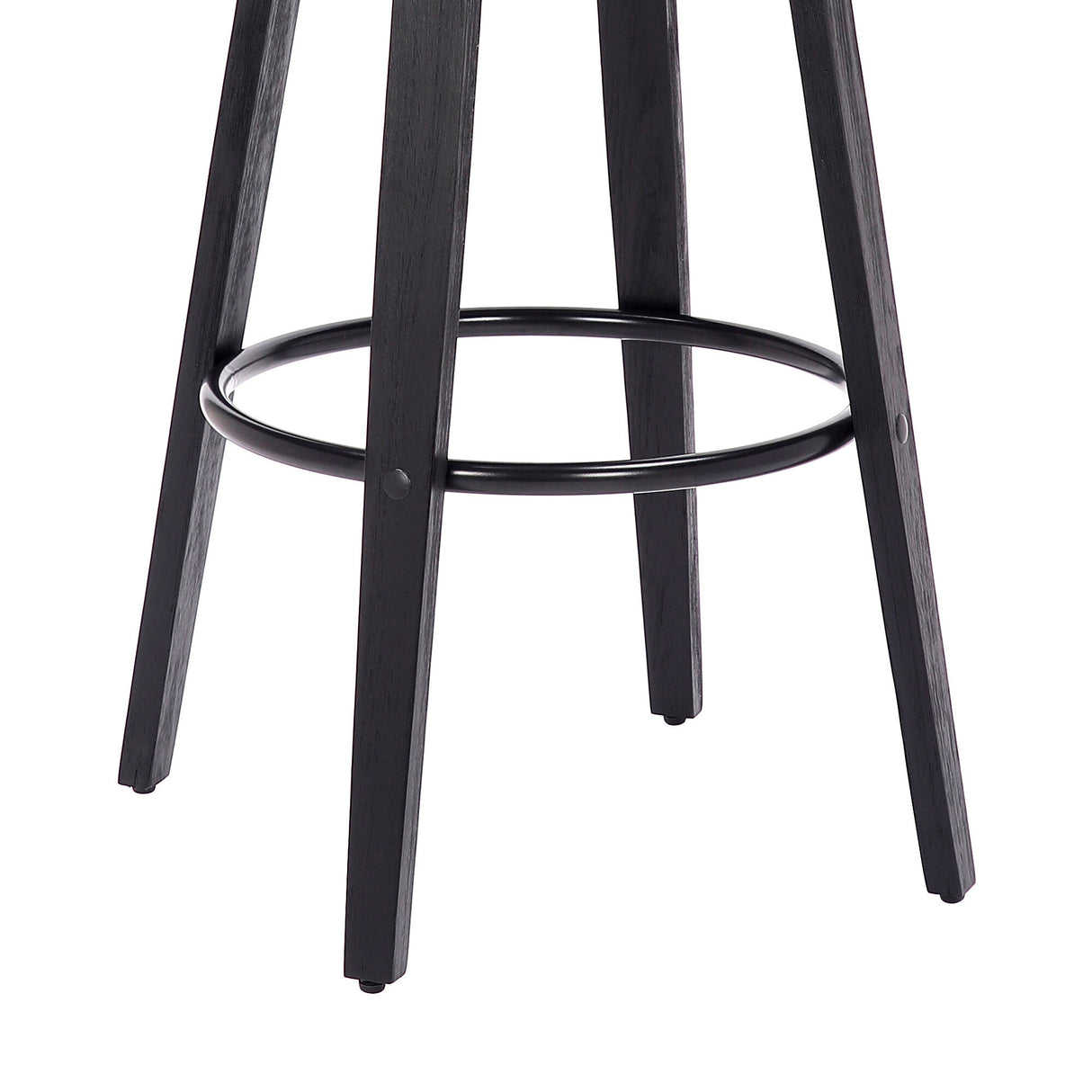 Harbor Swivel Counter Stool - QK1066688_ARMN_IS2_OL