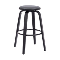 Harbor Swivel Counter Stool - QK1066688_ARMN_PRI_OL