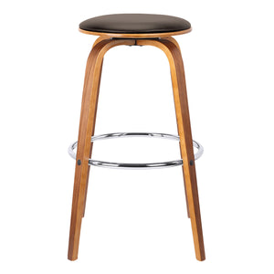 Harbor Swivel Counter Stool - QK1066689_ARMN_AFR_OL