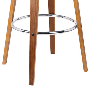 Harbor Swivel Counter Stool - QK1066689_ARMN_IS2_OL