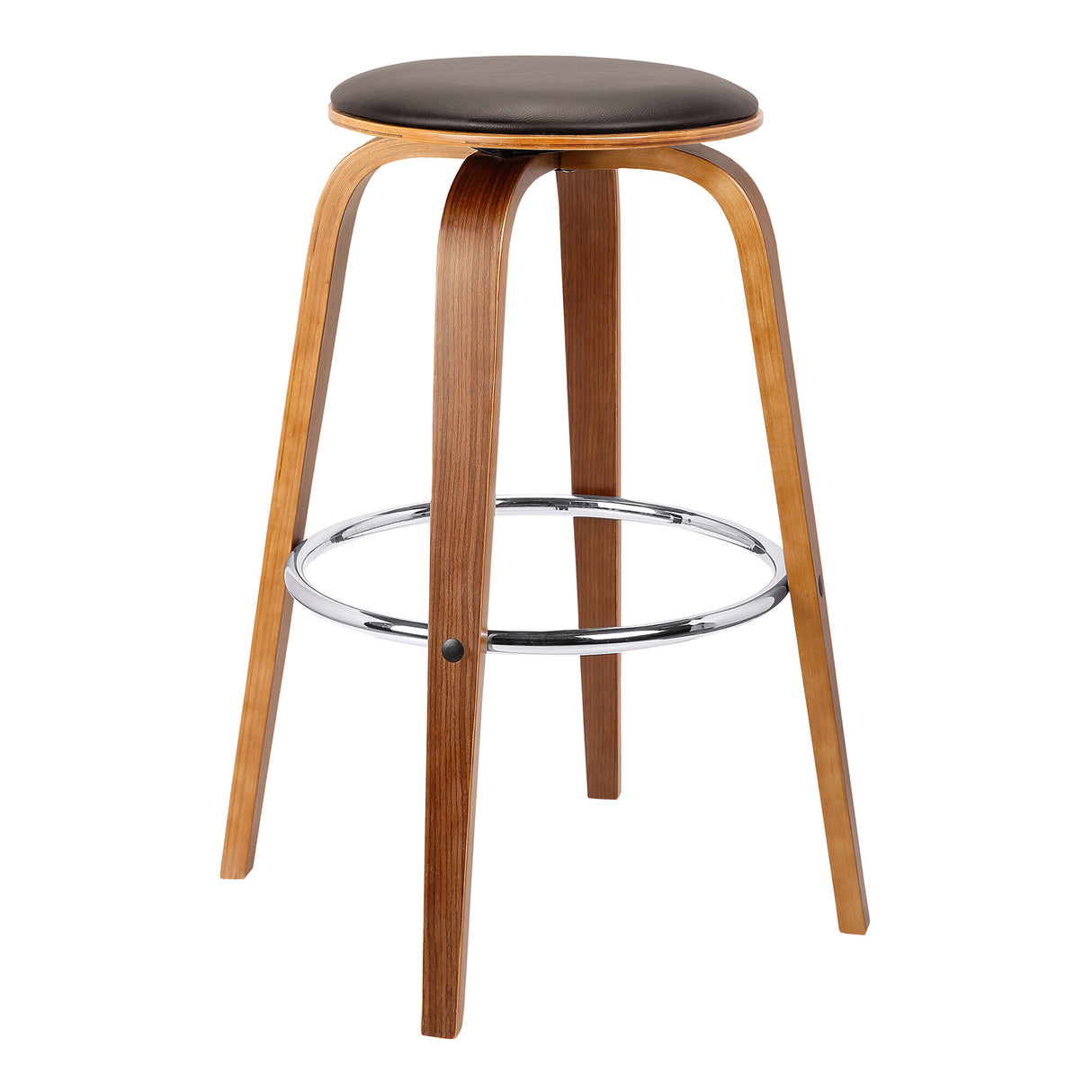 Harbor Swivel Counter Stool - QK1066689_ARMN_PRI_OL