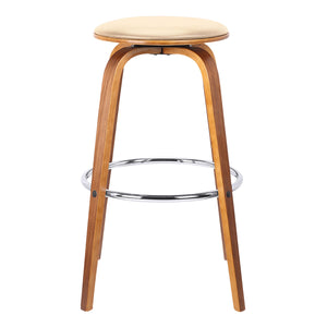 Harbor Swivel Counter Stool - QK1066690_ARMN_AFR_OL